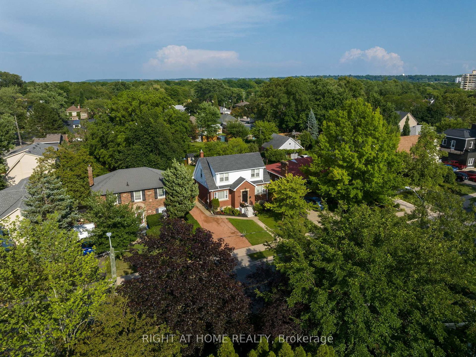 105-glenridge-avenue-st-catharines-ontario-x13833268