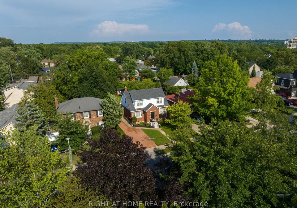 105-glenridge-avenue-st-catharines-ontario-x13833268