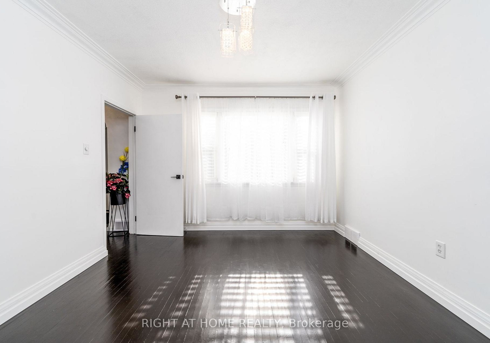105-glenridge-avenue-st-catharines-ontario-x13833268