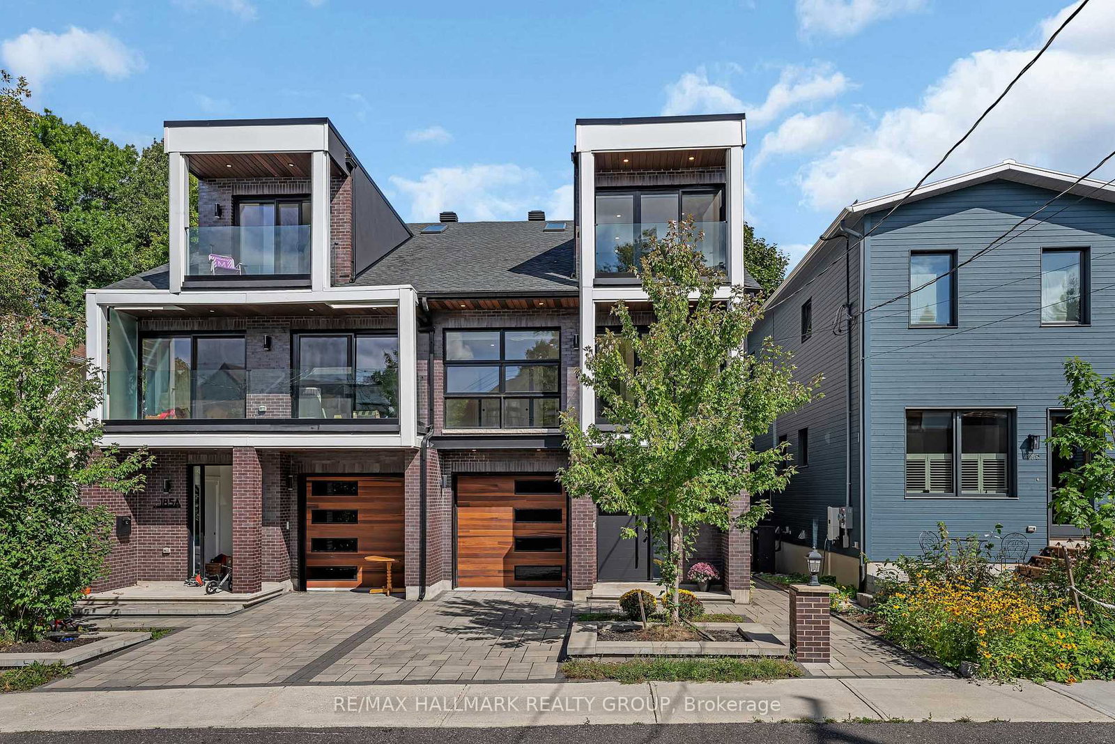 187-carleton-avenue-ottawa-ontario-x13833270