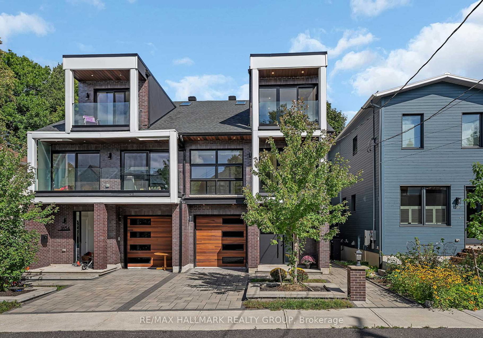 187-carleton-avenue-ottawa-ontario-x13833270