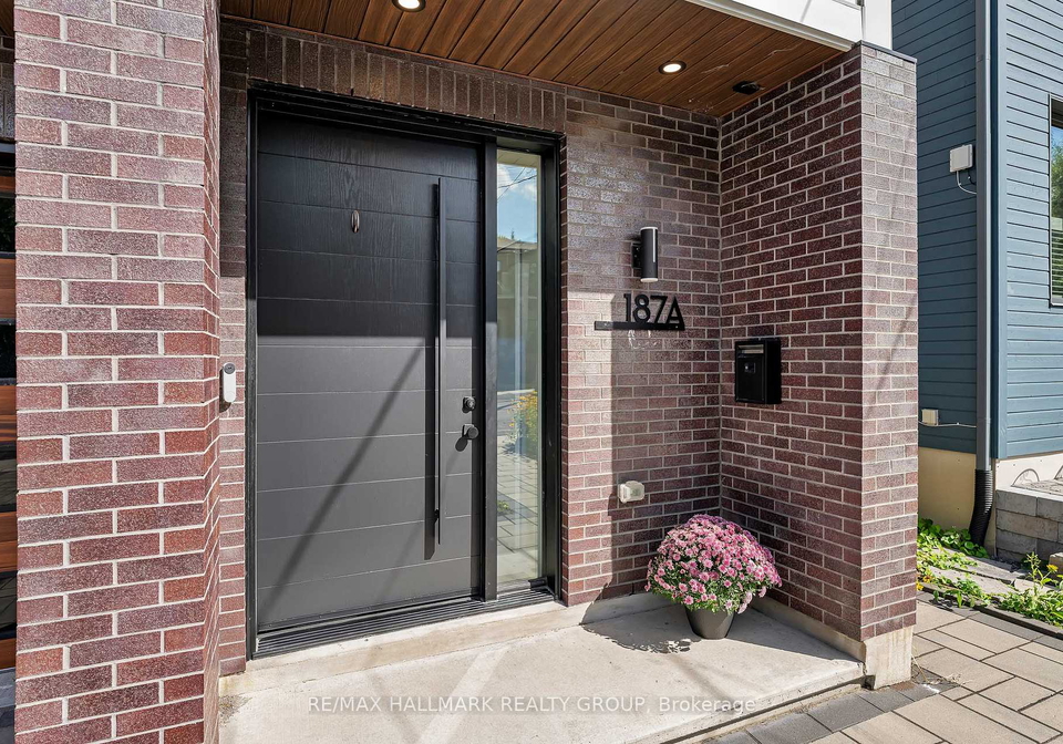 187-carleton-avenue-ottawa-ontario-x13833270