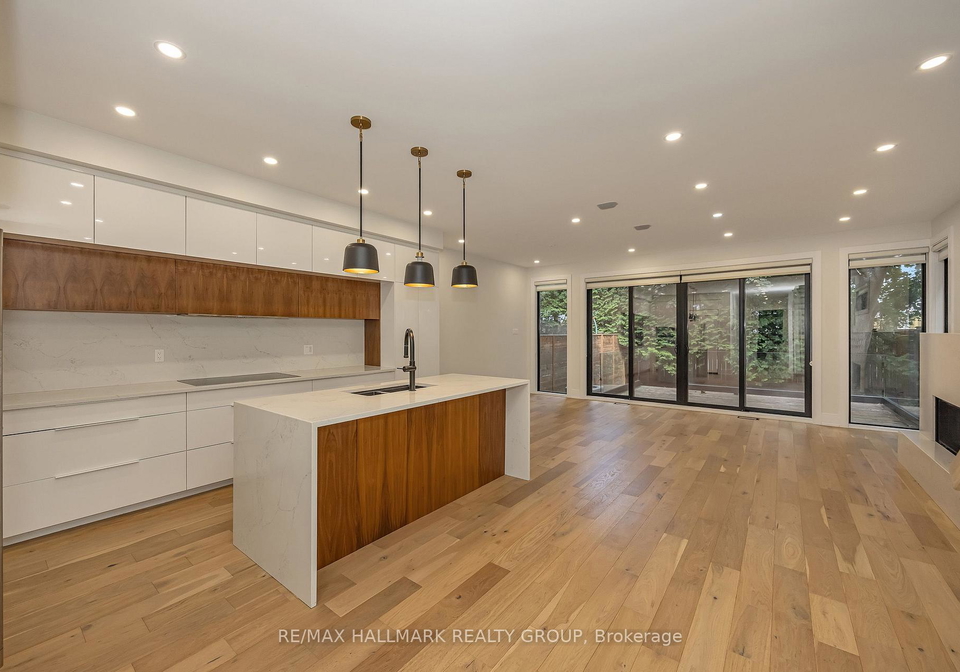 187-carleton-avenue-ottawa-ontario-x13833270