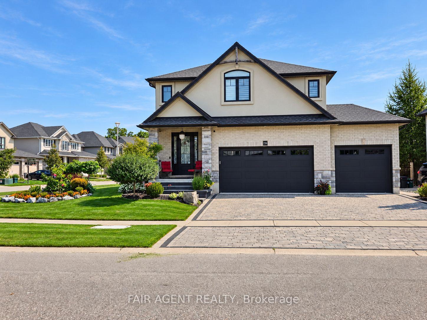 1236-alberni-road-woodstock-ontario-x13833276