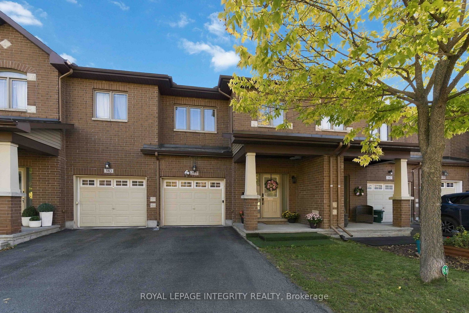 385-via-verona-avenue-ottawa-ontario-x13833282