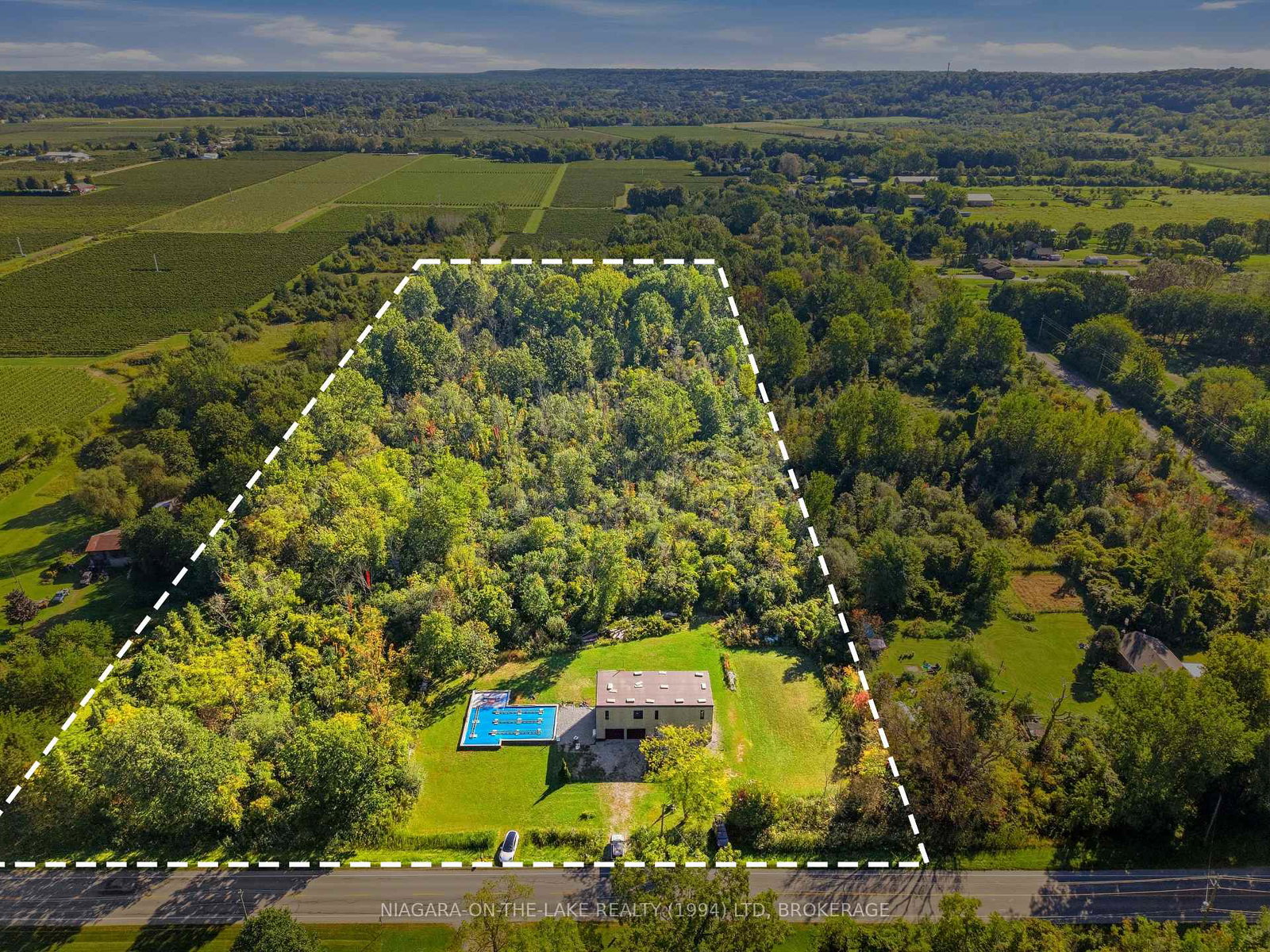419-concession-2-road-niagara-on-the-lake-ontario-x13833292