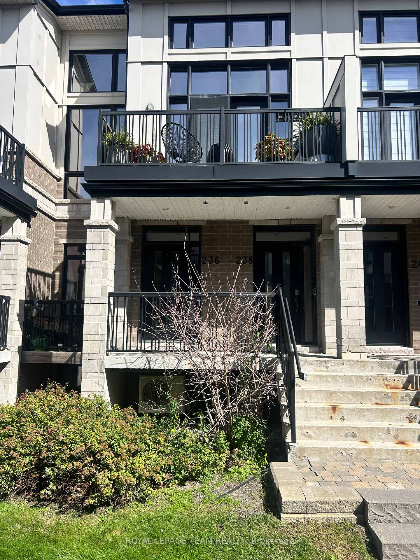 236-pembina-private-ottawa-ontario-x13833294
