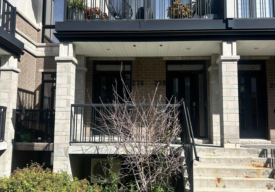 236-pembina-private-ottawa-ontario-x13833294