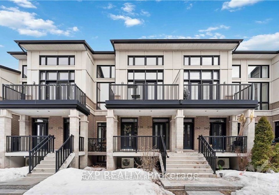 236-pembina-private-ottawa-ontario-x13833294