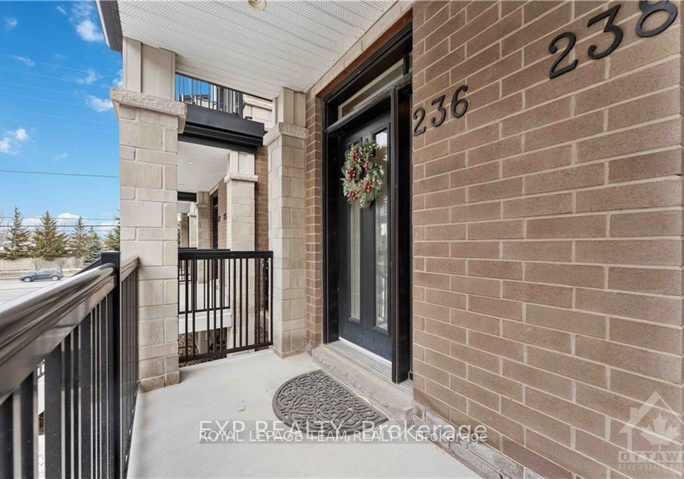 236-pembina-private-ottawa-ontario-x13833294