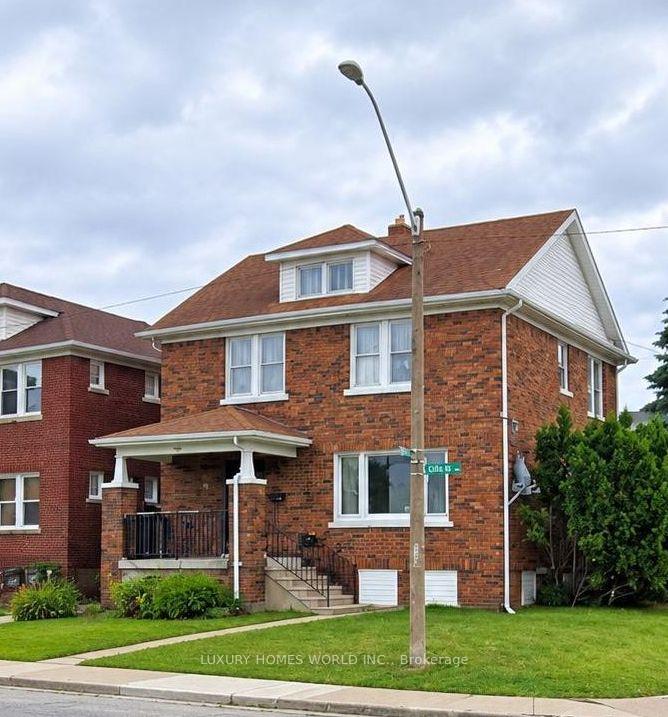 589-giles-boulevard-w-windsor-ontario-x13833304