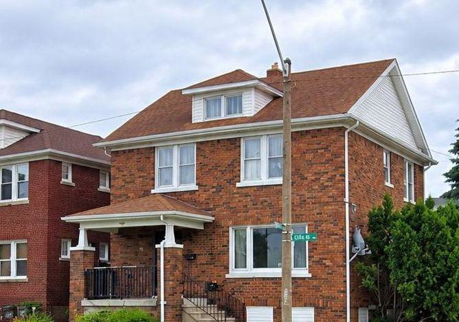 589-giles-boulevard-w-windsor-ontario-x13833304