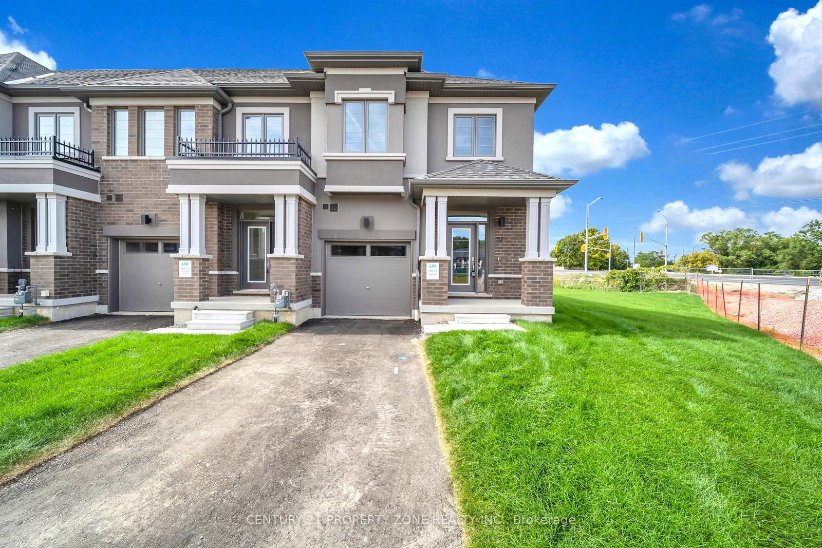 660-colborne-street-w-brantford-ontario-x13833306