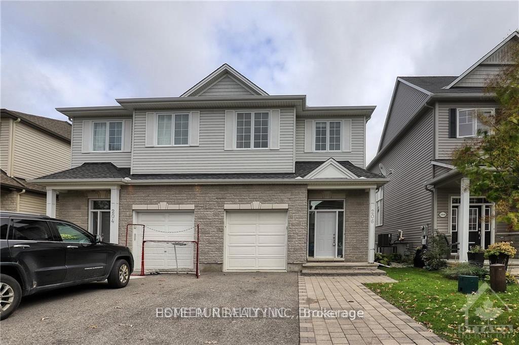 206-broxburn-crescent-ottawa-ontario-x13833312