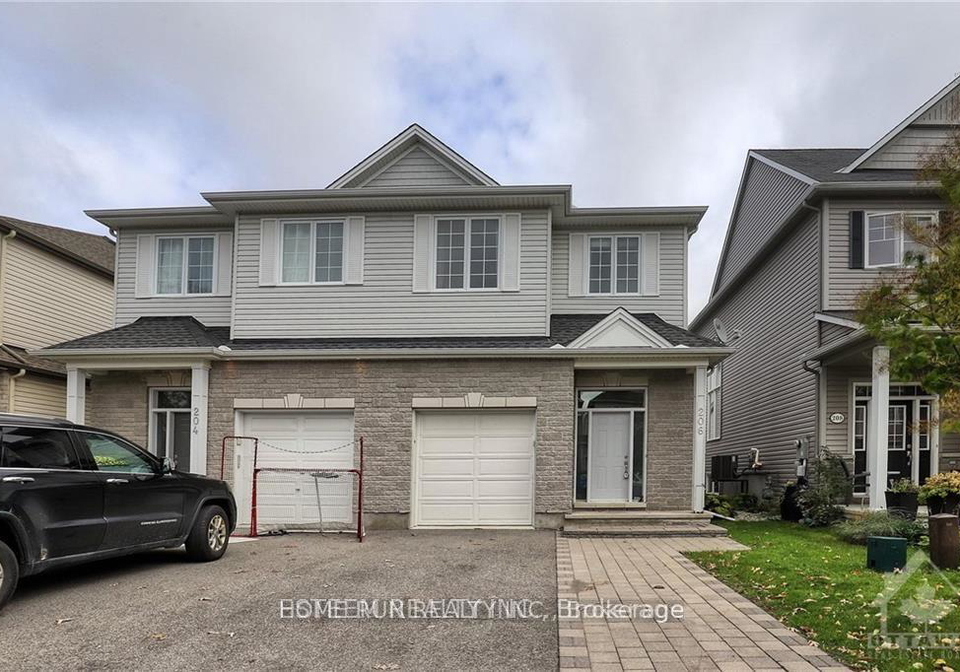 206-broxburn-crescent-ottawa-ontario-x13833312