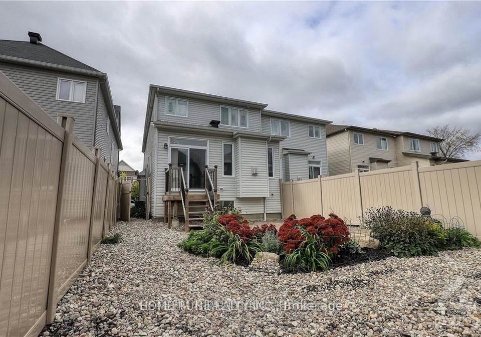 206-broxburn-crescent-ottawa-ontario-x13833312