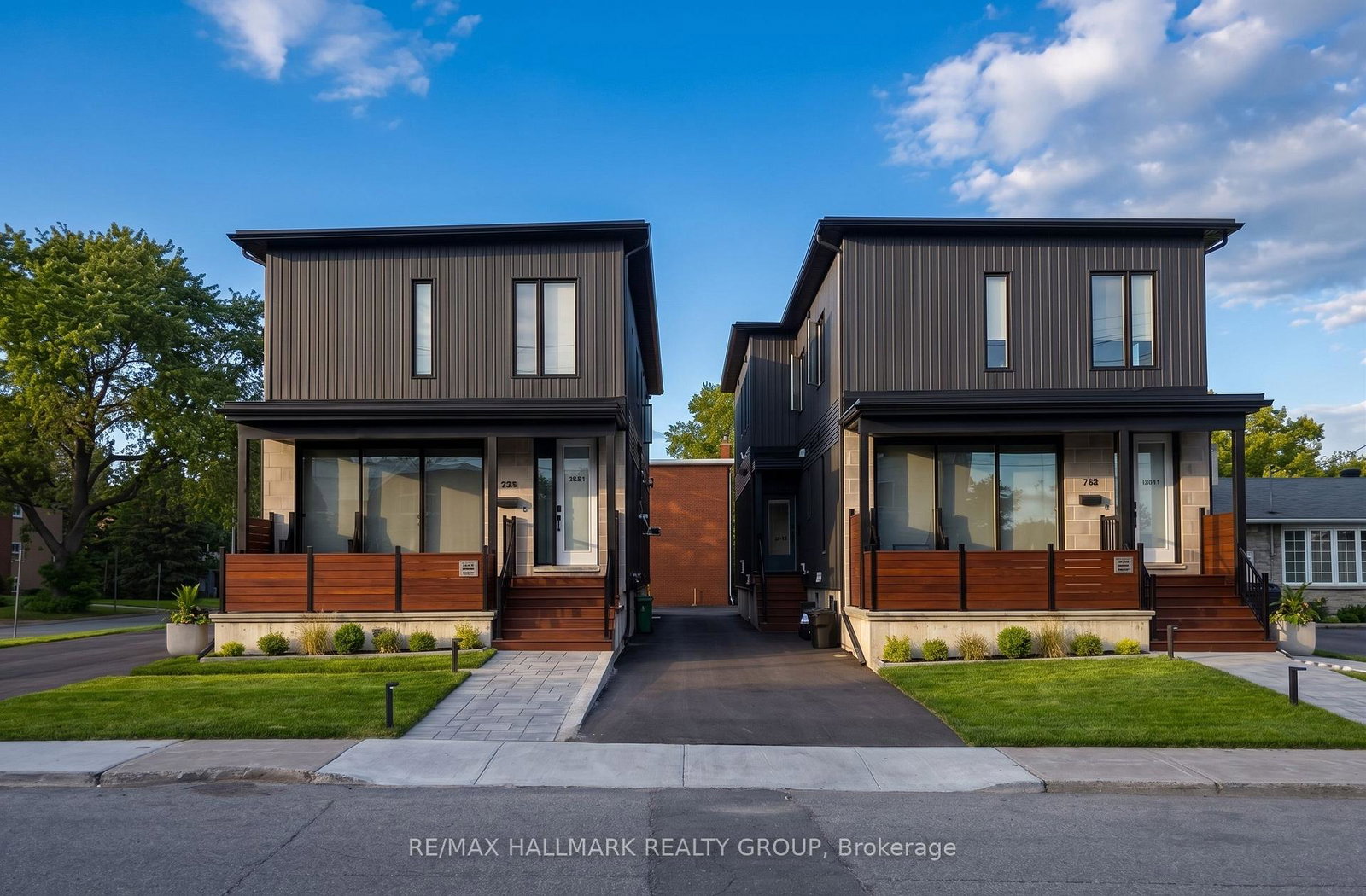 711a-carsons-road-ottawa-ontario-x13833324