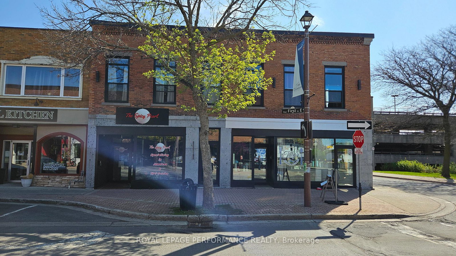103-pitt-street-n-cornwall-ontario-x13833330