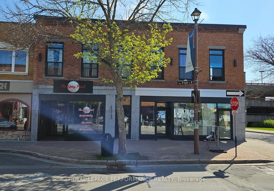 103-pitt-street-n-cornwall-ontario-x13833330