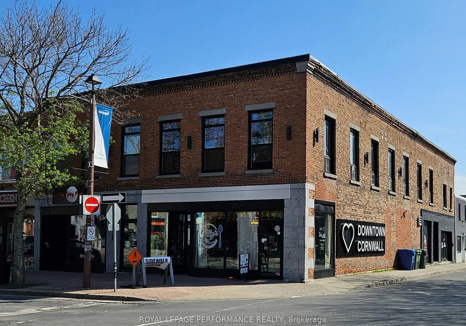 103-pitt-street-n-cornwall-ontario-x13833330