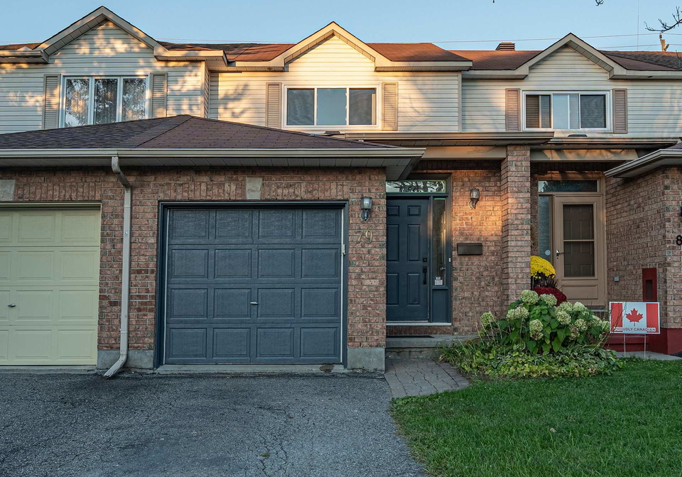 79-forestglade-crescent-ottawa-ontario-x13833352