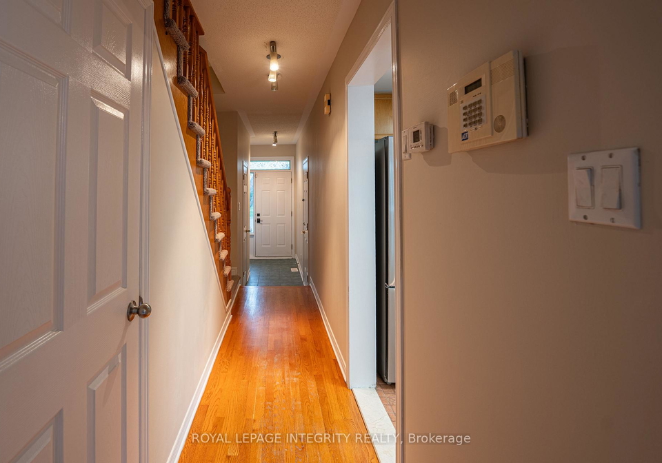 79-forestglade-crescent-ottawa-ontario-x13833352