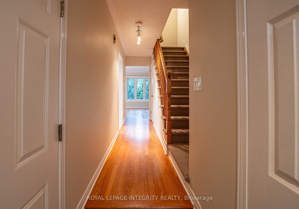 79-forestglade-crescent-ottawa-ontario-x13833352