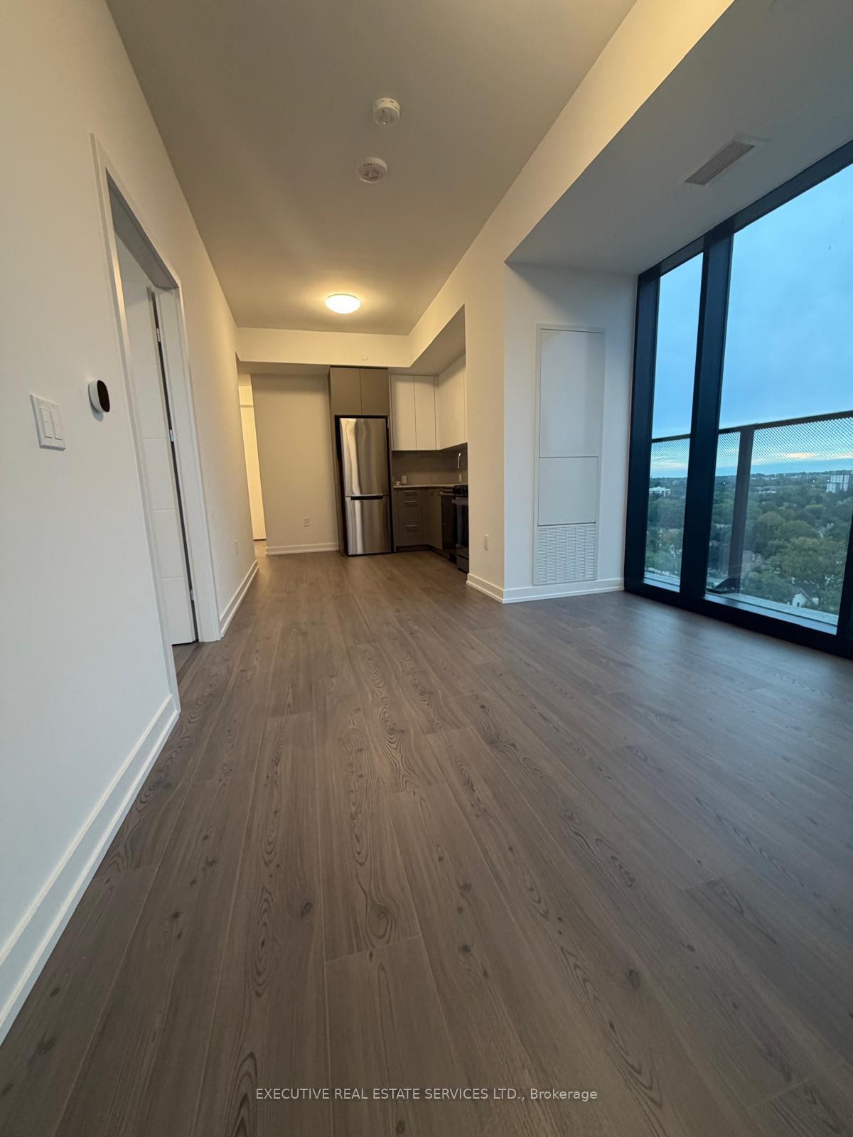 30-francis-street-se-kitchener-ontario-x13833354