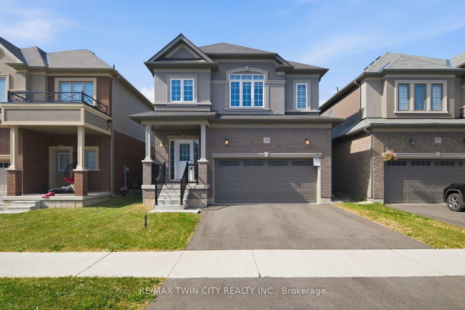 19-tooker-drive-brantford-ontario-x13833364