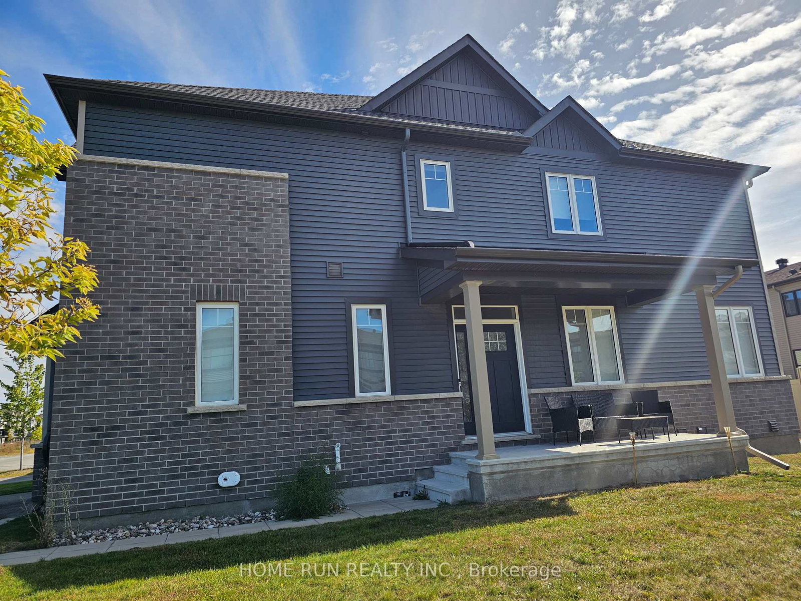 231-tullaghan-heights-ottawa-ontario-x13833378