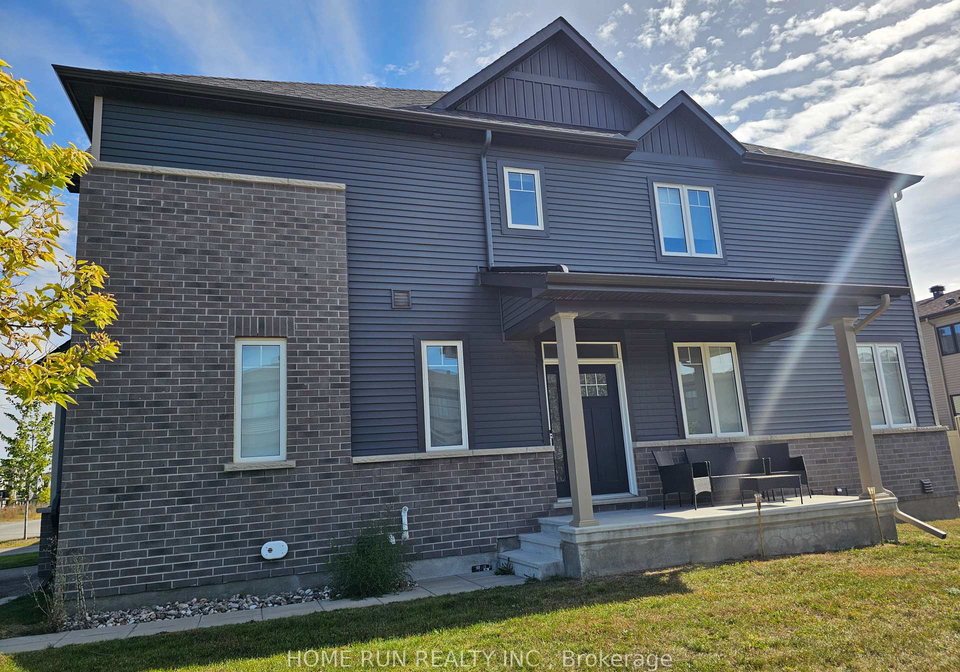 231-tullaghan-heights-ottawa-ontario-x13833378