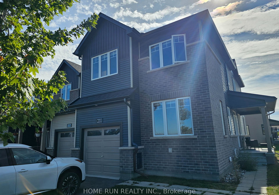 231-tullaghan-heights-ottawa-ontario-x13833378
