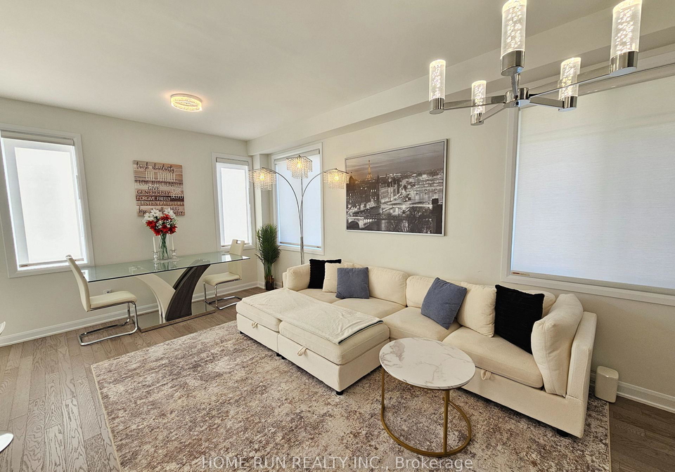 231-tullaghan-heights-ottawa-ontario-x13833378