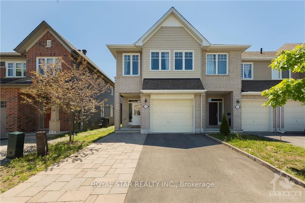 969-bunchberry-way-s-ottawa-ontario-x13833388