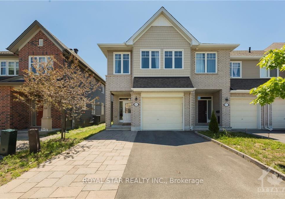 969-bunchberry-way-s-ottawa-ontario-x13833388