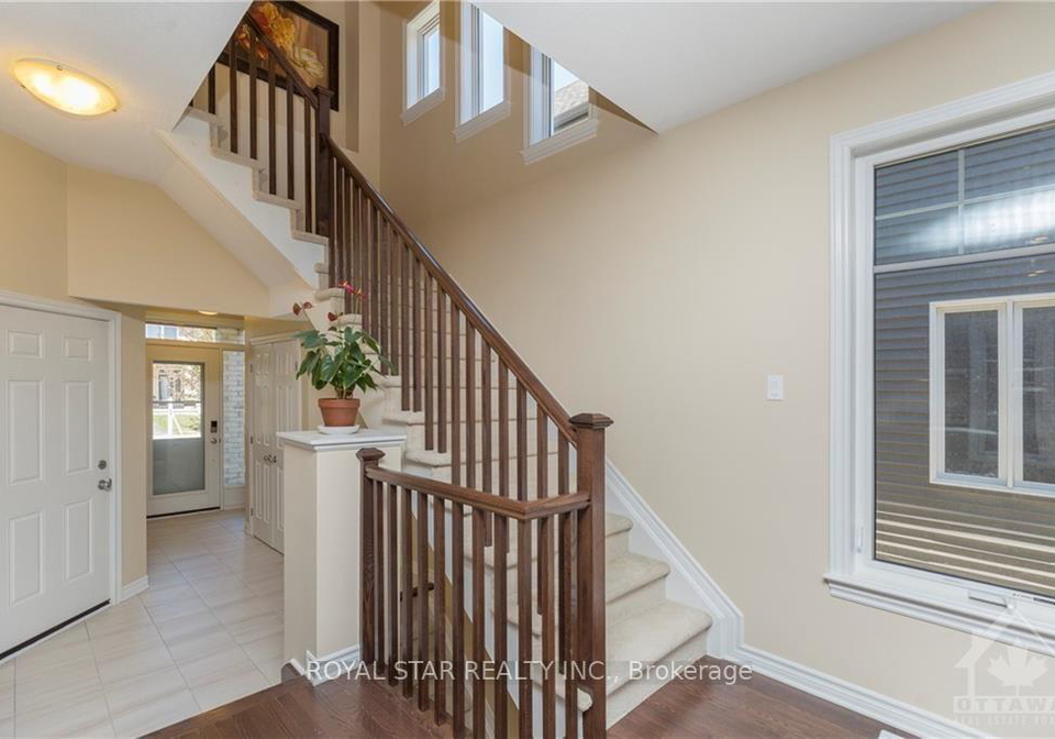 969-bunchberry-way-s-ottawa-ontario-x13833388