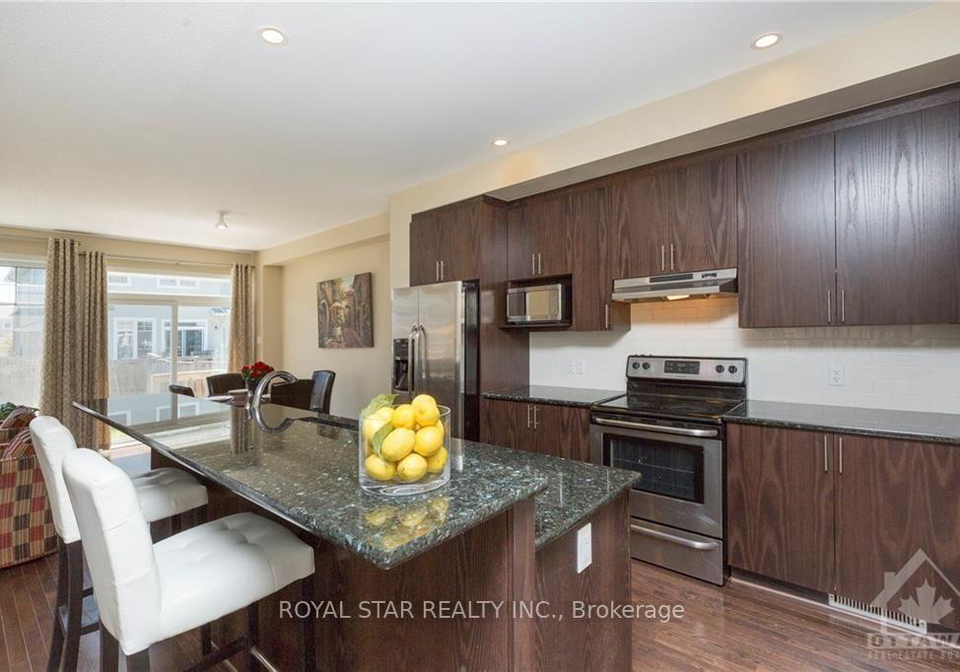 969-bunchberry-way-s-ottawa-ontario-x13833388