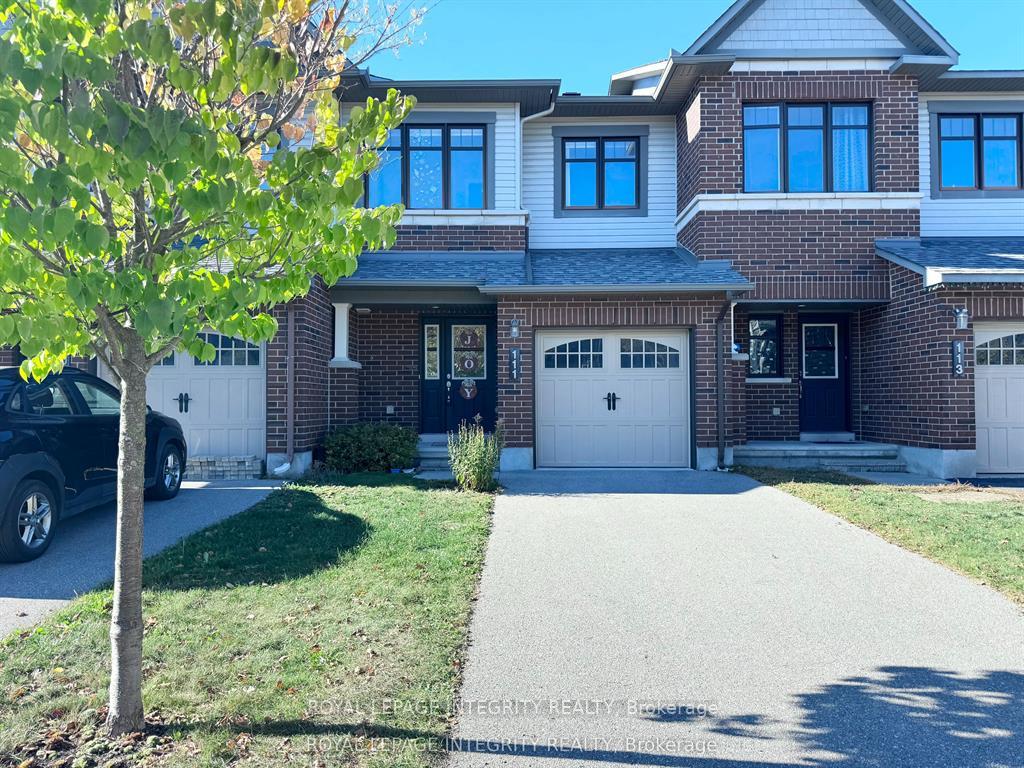 111-sweetwater-lane-kanata-ontario-x13833392