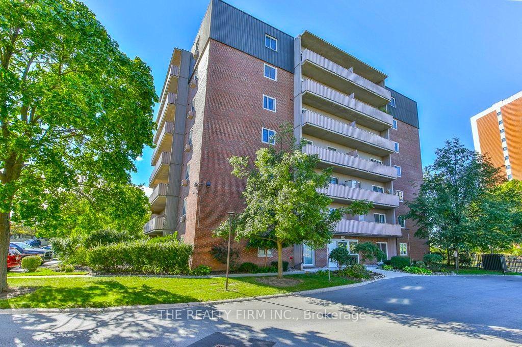 1106-jalna-boulevard-london-south-ontario-x13833410