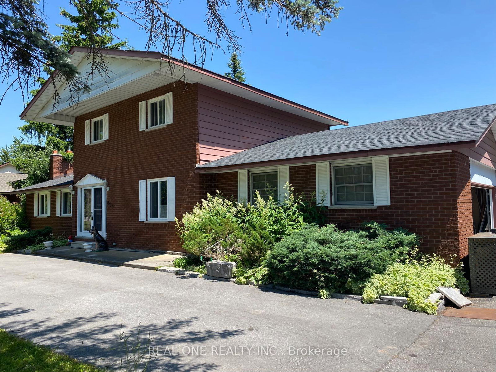 655-turtle-bay-blvd-north-boulevard-n-selwyn-ontario-x13833420