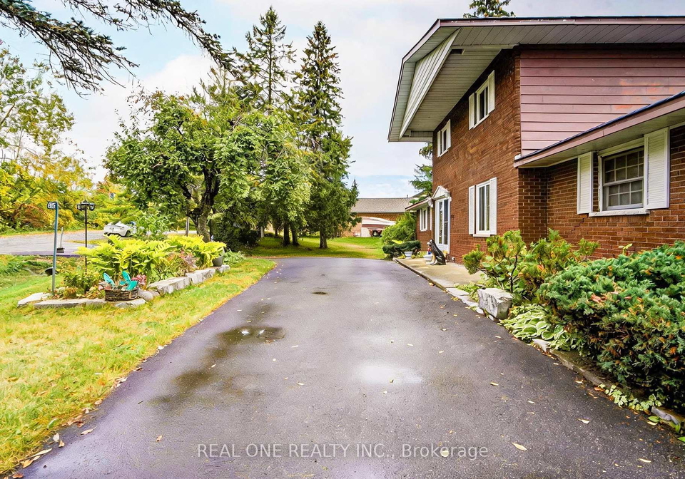 655-turtle-bay-blvd-north-boulevard-n-selwyn-ontario-x13833420