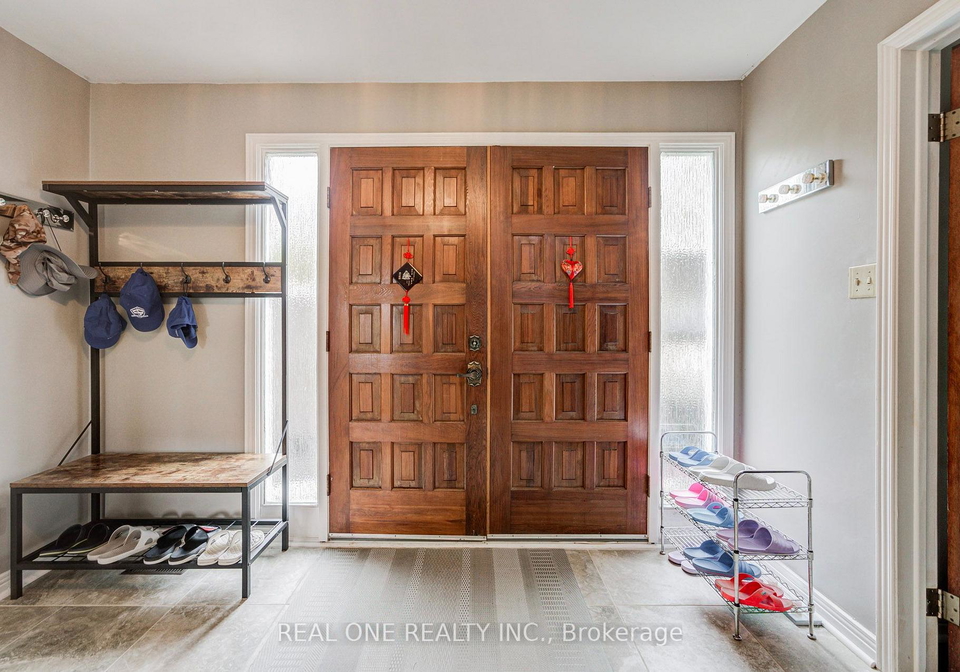 655-turtle-bay-blvd-north-boulevard-n-selwyn-ontario-x13833420