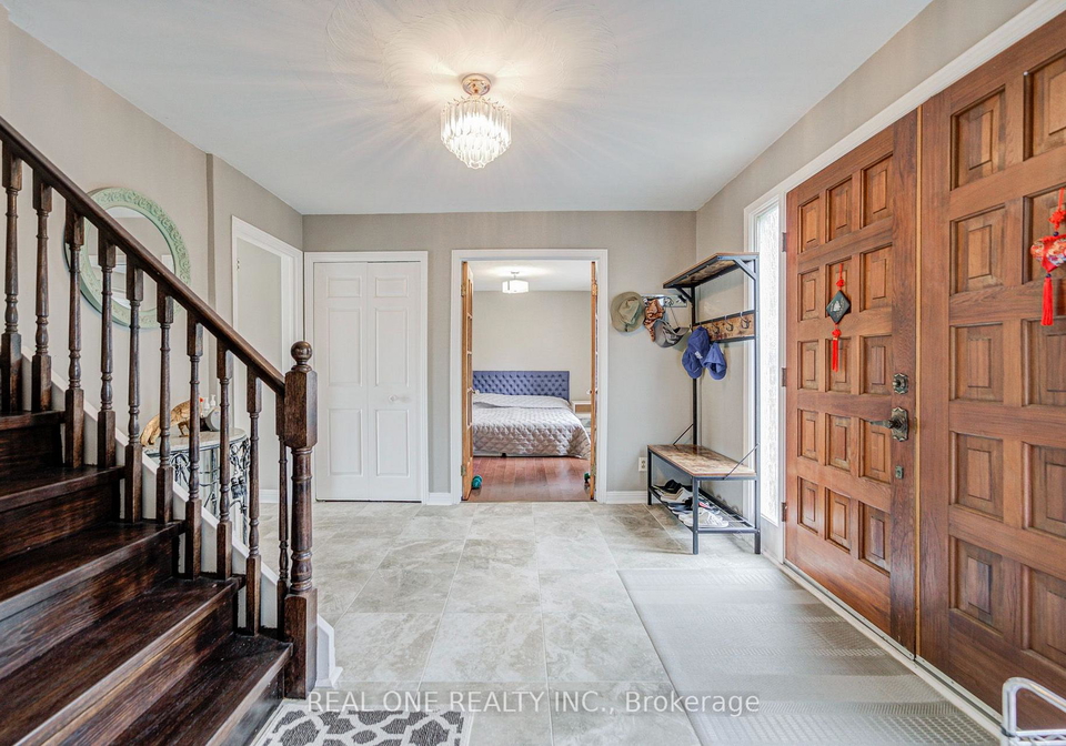 655-turtle-bay-blvd-north-boulevard-n-selwyn-ontario-x13833420