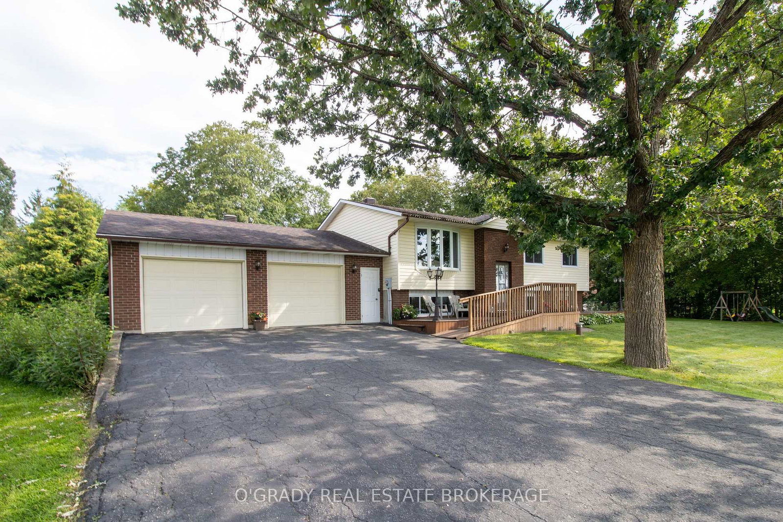 5217-algonquin-road-augusta-ontario-x13833434