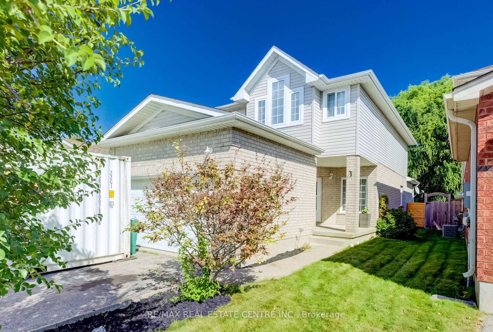 295-gatehouse-drive-cambridge-ontario-x13833448