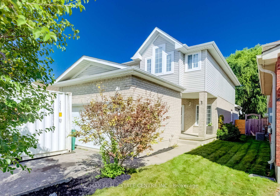 295-gatehouse-drive-cambridge-ontario-x13833448