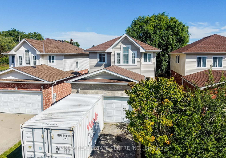 295-gatehouse-drive-cambridge-ontario-x13833448