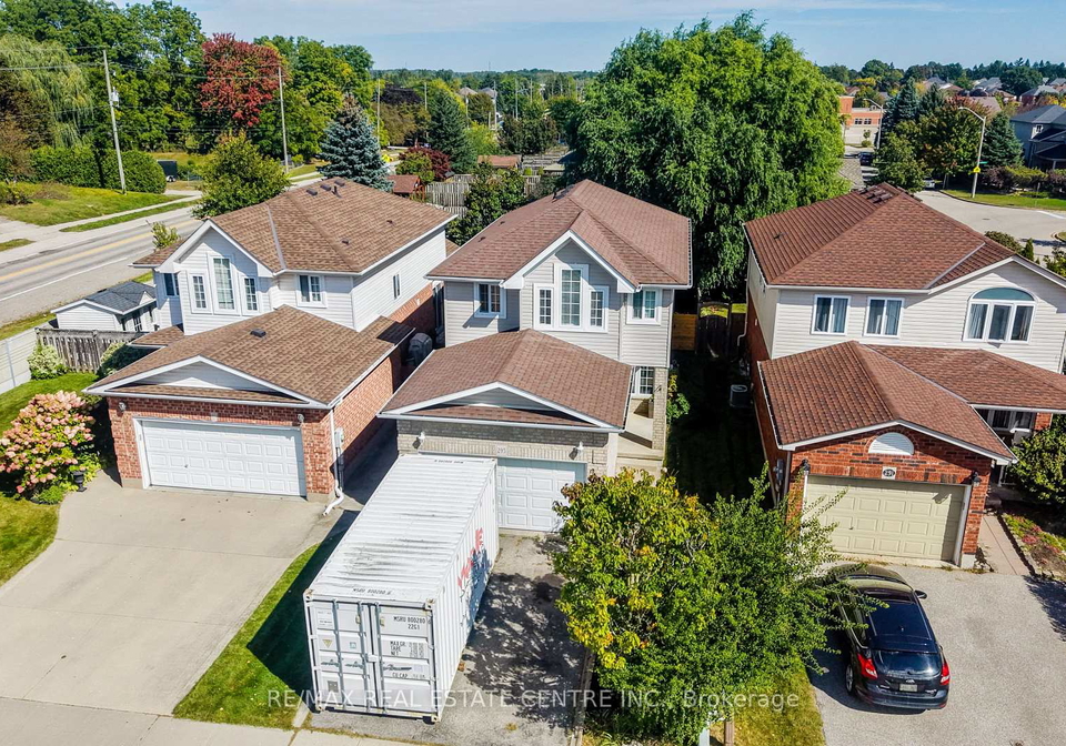 295-gatehouse-drive-cambridge-ontario-x13833448
