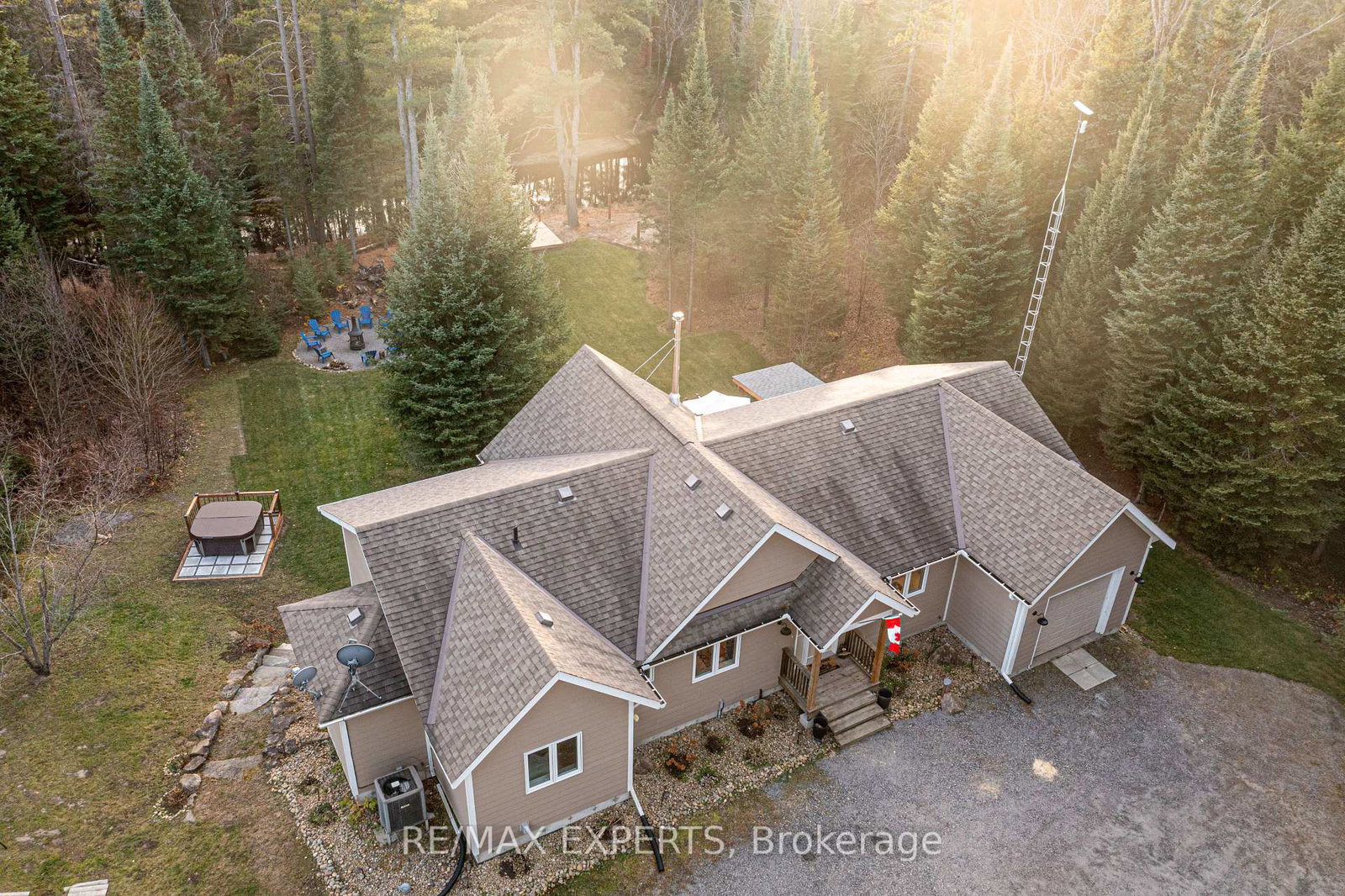 1216-miriam-drive-bracebridge-ontario-x13833462