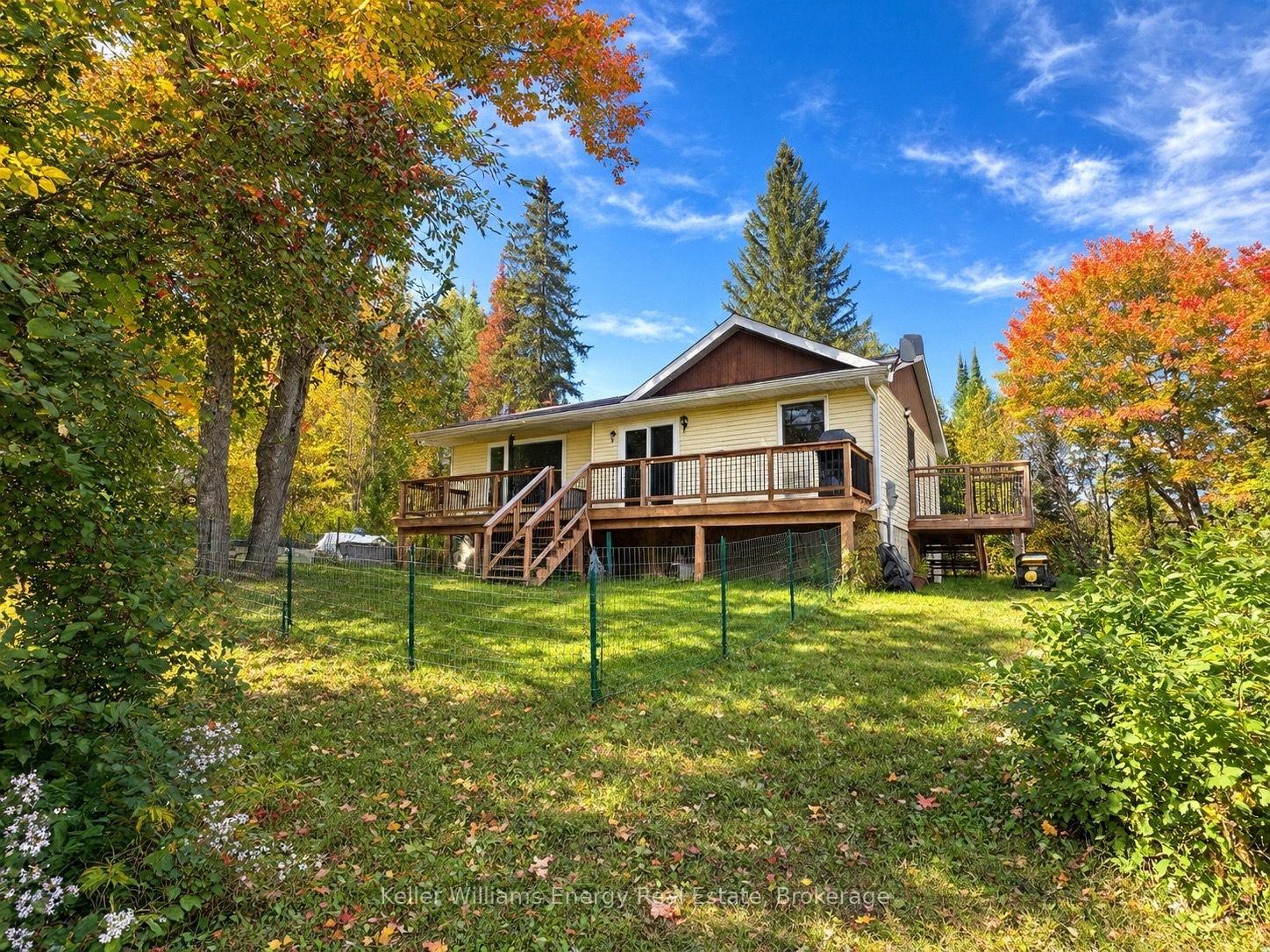 1250-donroy-road-highlands-east-ontario-x13833472